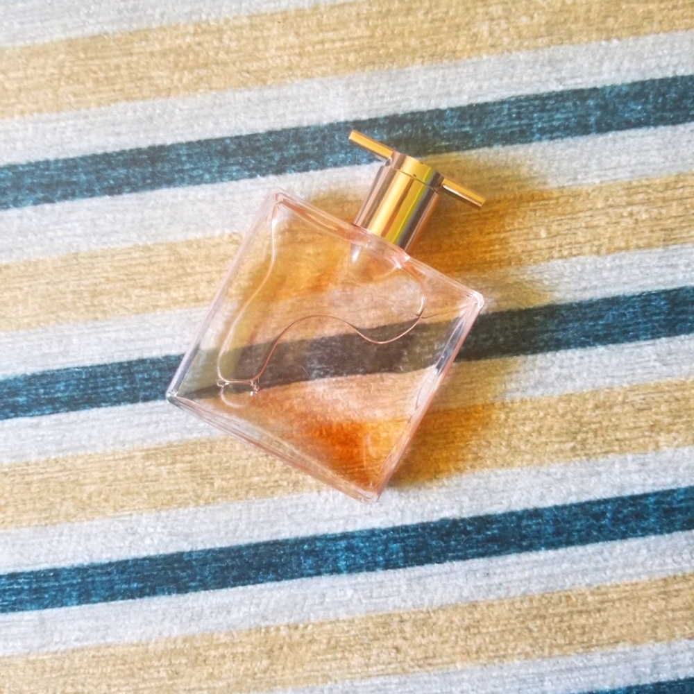 Idole Fragrance .8oz